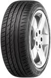 Подробнее о Matador MP 47 Hectorra 3 255/55 R18 109Y XL