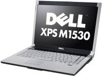 Ноутбук Dell Vostro M1530 1530P830D2C160HPred)_K