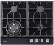 Подробнее о Pyramida PFE 643 BLACK LUXE