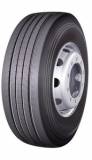 Подробнее о LongMarch LM117 315/70 R22.5 154/150M