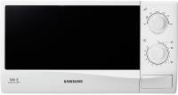 Подробнее о Samsung ME 81 KRW-2 ME81KRW-2