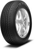 Подробнее о Roadstone Classe Premiere CP521 215/70 R16C 108/106T