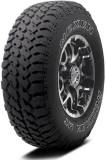 Подробнее о Roadstone Roadian M/T 265/75 R16 123/120Q