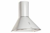 Подробнее о ELEYUS Viola 750 50 WH