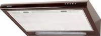 Подробнее о ELEYUS Line I 60 BR