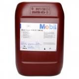 Подробнее о Exxon Mobil Mobil Super 2000 X1 10W-40 Mobil Super 2000 X1 10W-40 20л