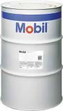 Подробнее о Exxon Mobil Mobil Super 3000 X1 5W-40 Mobil Super 3000 X1 5W-40 208л