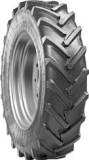 Подробнее о Rosava TR07 650/75 R32 172A8