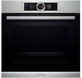 Подробнее о Bosch HBG6764S1
