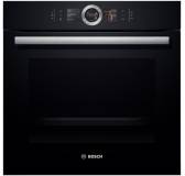 Подробнее о Bosch HBG636BB1