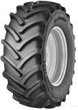 Подробнее о Continental Contract AC-65 540/65 R38 147D/150A8