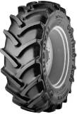 Подробнее о Continental Contract AC-85 460/85 R42 150A8