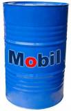 Подробнее о Exxon Mobil Mobil Delvac Super 1400 15W-40 Mobil Delvac Super 1400 15W-40 208л