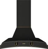 Подробнее о Gorenje DK63MCLB