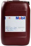 Подробнее о Exxon Mobil Mobilube HD-A 85W-90 Mobilube HD-A 85W-90 20л