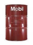 Подробнее о Exxon Mobil Mobilube HD-A 85W-90 Mobilube HD-A 85W-90 208л