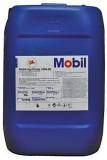 Подробнее о Exxon Mobil Mobil Agri Extra 10W-40 Mobil Agri Extra 10W-40 20л