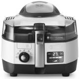Мультиварка Delonghi FH 1394 W Multicuisine