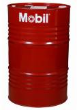 Подробнее о Exxon Mobil Mobil Mobilube HD 80W-90 Mobil Mobilube HD 80W-90 208л