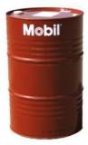 Подробнее о Exxon Mobil Mobil Hydraulic 10W Mobil Hydraulic 10W 208л