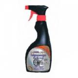Подробнее о ESSO Wheel Cleaner 0.5л
