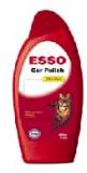 Подробнее о ESSO Car Polish Car Polish 0.4л