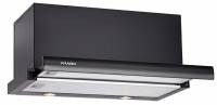 Подробнее о Pyramida TL 50 BLACK/U (1000)