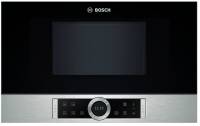 Подробнее о Bosch BFL634GS1