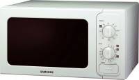 Микроволновка Samsung GE GE81ZR