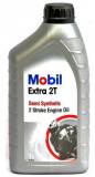 Подробнее о Exxon Mobil Mobil Extra 2T Mobil Extra 2T 1л