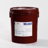 Подробнее о Exxon Mobil Mobil Lux EP 0 Mobil Lux EP 0 18кг