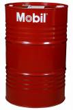 Подробнее о Exxon Mobil Mobil Lux EP 2 Mobil Lux EP 2 180кг