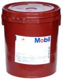 Подробнее о Exxon Mobil Mobil Lux EP 004 Mobil Lux EP 004 18кг