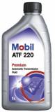 Подробнее о Exxon Mobil Mobil ATF 220 Mobil ATF 220 1л