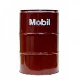 Подробнее о Exxon Mobil Mobil ATF 220 Mobil ATF 220 208л