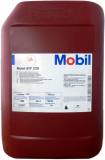 Подробнее о Exxon Mobil Mobil ATF 220 Mobil ATF 220 20л