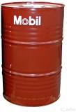 Подробнее о Exxon Mobil Mobil ATF 320 Mobil ATF 320 208л