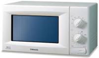 Микроволновка Samsung M M1712NR
