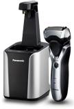 Подробнее о Panasonic ESRT87S520