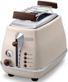 Подробнее о Delonghi CTOV 2103.BG