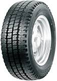 Подробнее о Tigar CargoSpeed  205/75 R16C 110/108R