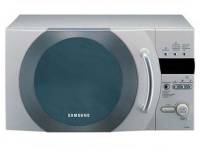 Микроволновка Samsung M M187MNR