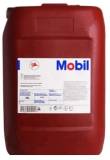 Подробнее о Exxon Mobil Mobil Almo 525 20л