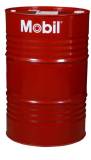 Подробнее о Exxon Mobil Mobil Pegasus 710 Mobil Pegasus 710 208л