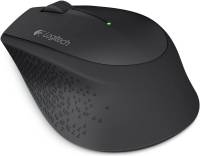 Подробнее о Logitech M280 Black 910-004291