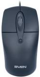 Подробнее о SVEN RX-160 Black USB