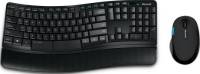 Подробнее о Microsoft Comfort Desktop L3V-00017