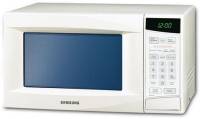 Микроволновка Samsung MS MS83HNR
