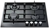 Поверхность Whirlpool AKT6455 NB