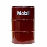 Подробнее о Exxon Mobil Mobil DTE 10 Excel 100 Mobil DTE 10 Excel 100 208л